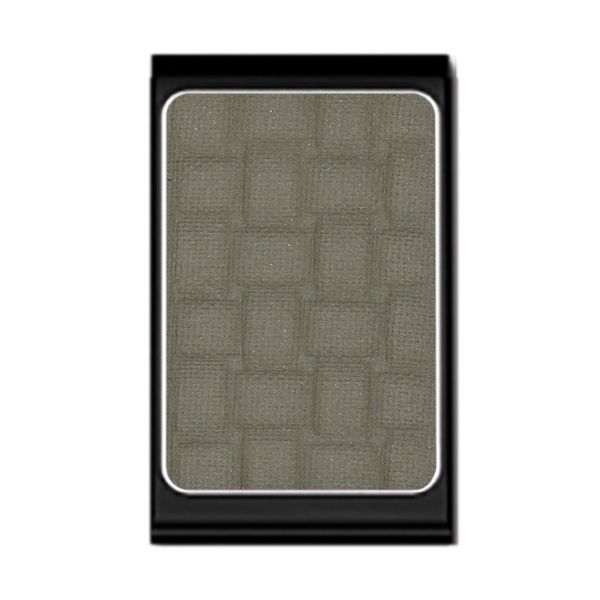 سایه تک رنگ 87