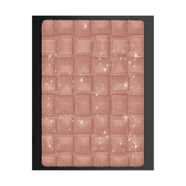 رژگونه مگنتی 59