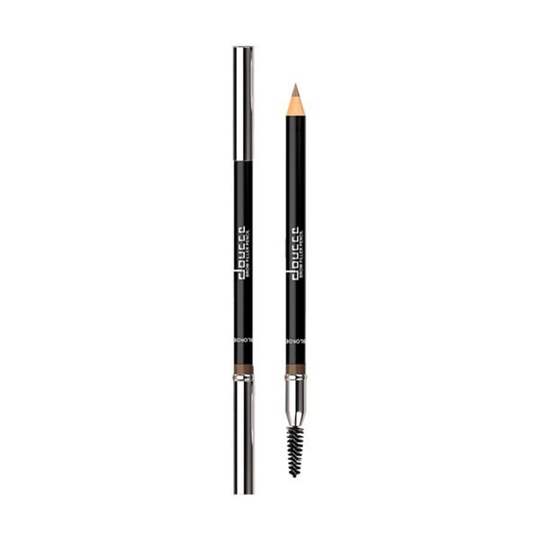 مداد ابرو 620