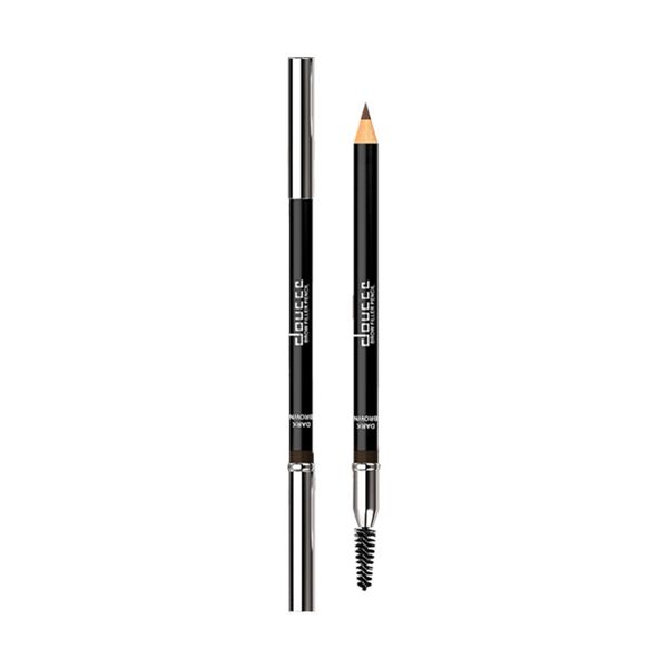 مداد ابرو 624