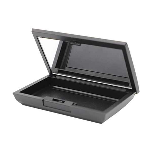 باکس سایه تک رنگ