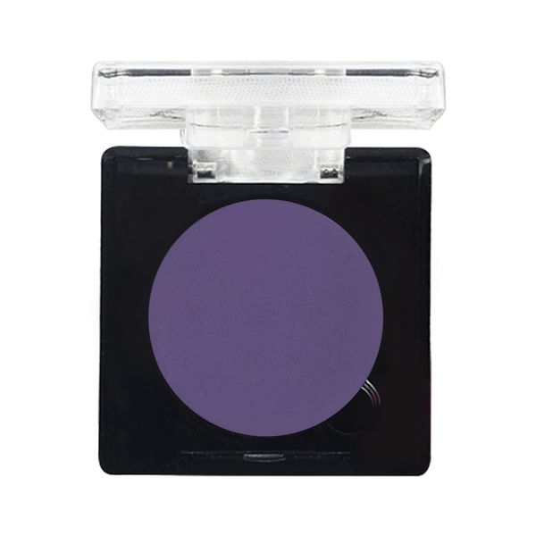 سایه چشم پودری تک رنگ 06