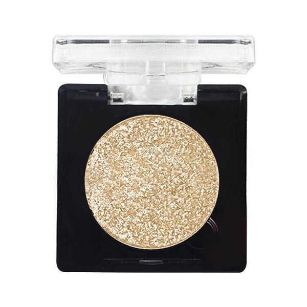 سایه چشم پودری تک رنگ 08