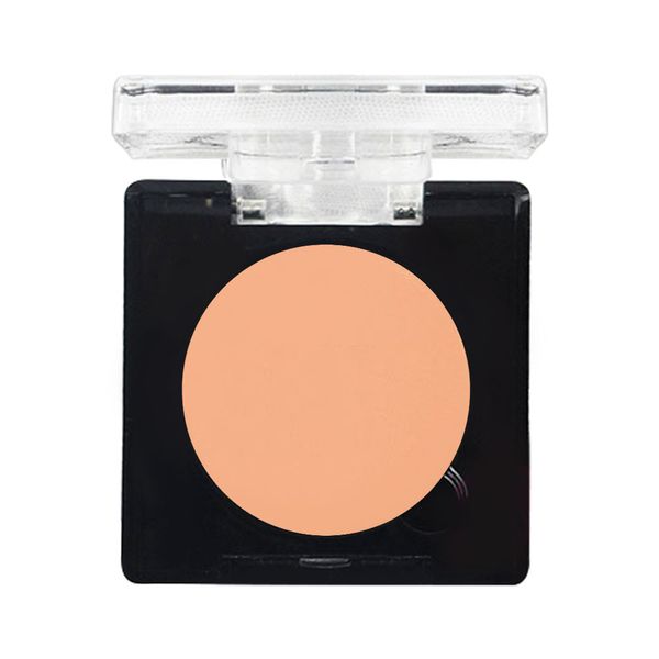 سایه چشم پودری تک رنگ 09