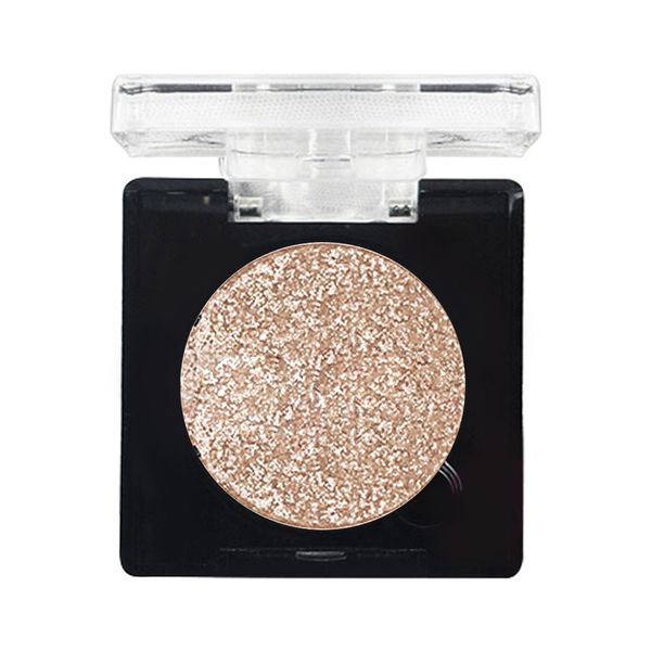 سایه چشم پودری تک رنگ شماره 12 