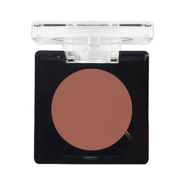 سایه چشم پودری تک رنگ شماره 16 