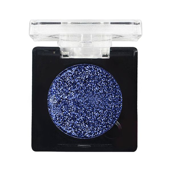 سایه چشم پودری تک رنگ 19