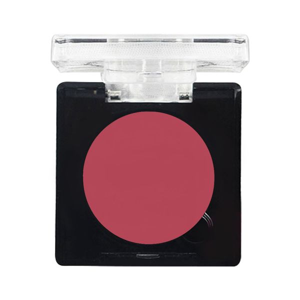 سایه چشم پودری تک رنگ 22