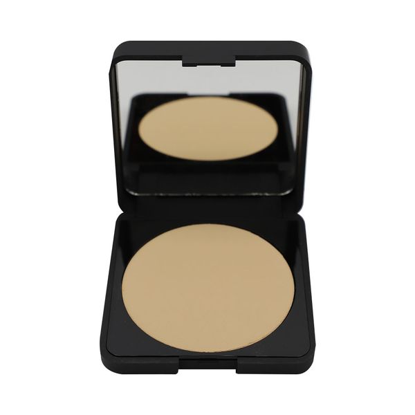 پنکیک پودری 201