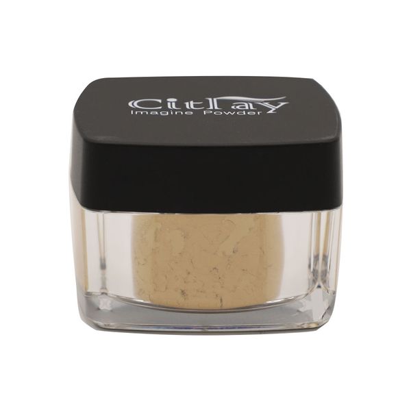 پودرفیکس مات 401