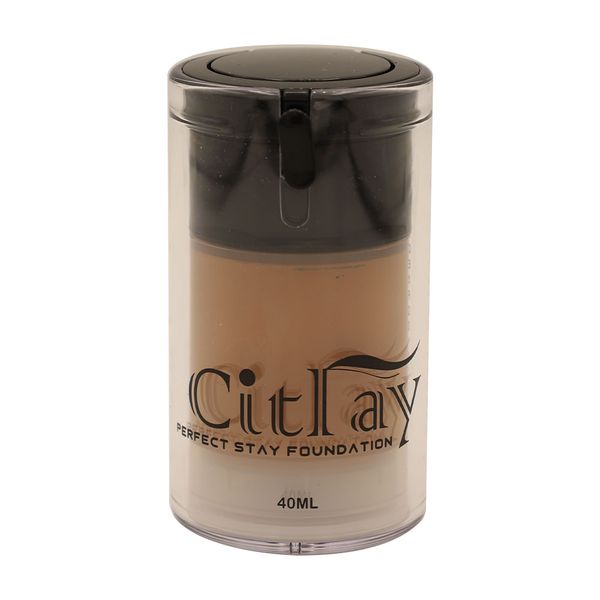 کرم پودر پرفکت استی شماره 103 