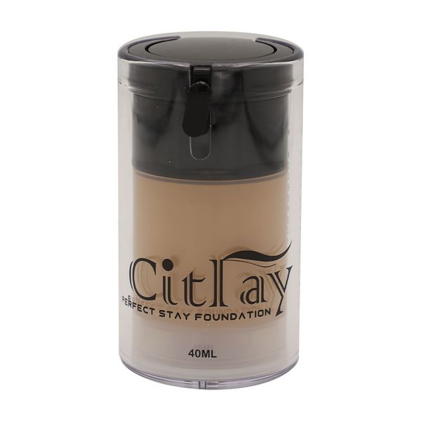 کرم پودر پرفکت استی شماره 305 