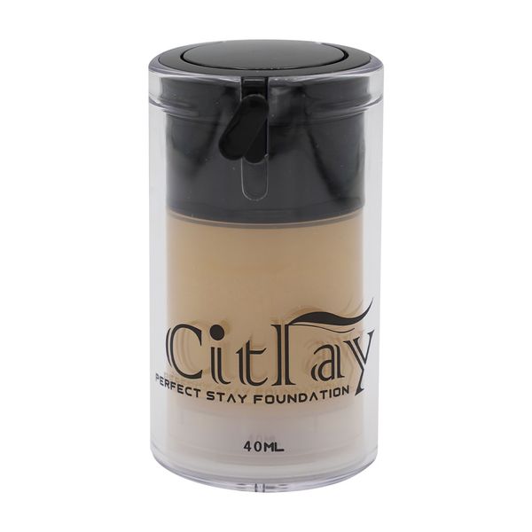 کرم پودر پرفکت استی 308