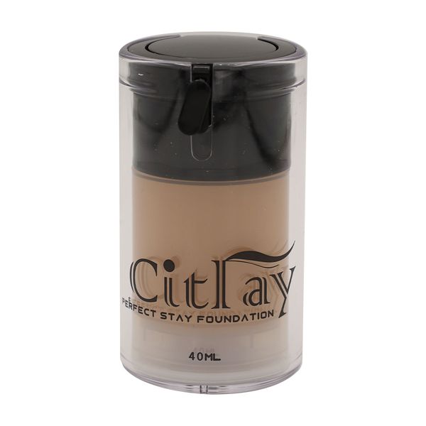 کرم پودر پرفکت استی شماره 310 