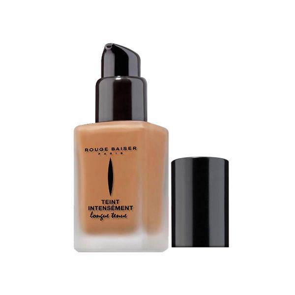 کرم پودر بادوام 05