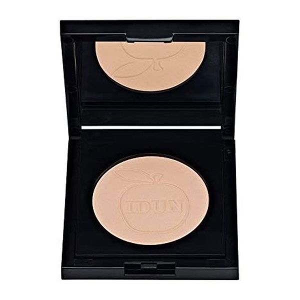 پودر تثبیت کننده 1532