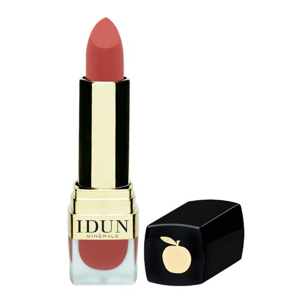 رژلب کرمی 6203