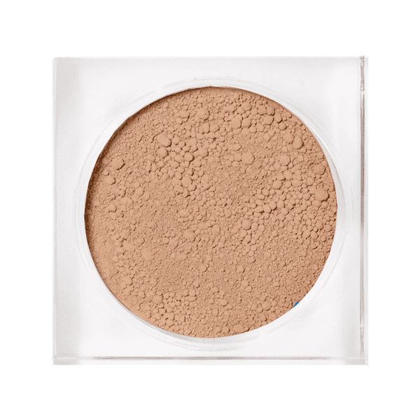 کرم پودر پودری SPF15 1010