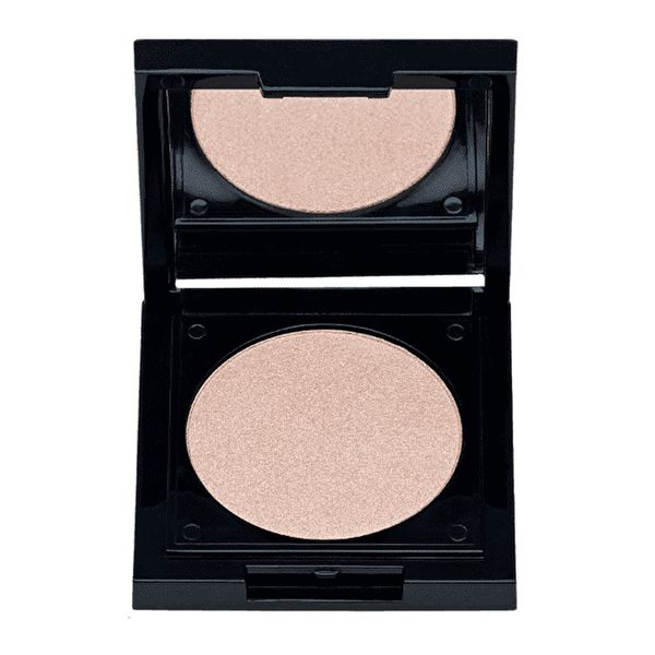 سایه تک رنگ 107