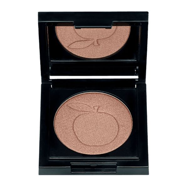 سایه تک رنگ 111