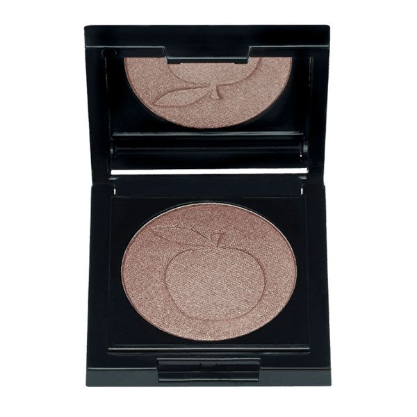 سایه تک رنگ 112