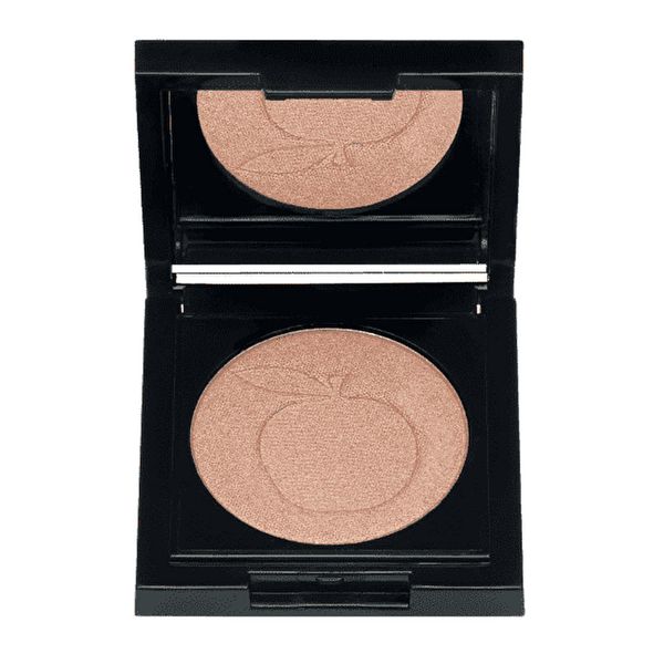 سایه تک رنگ 110