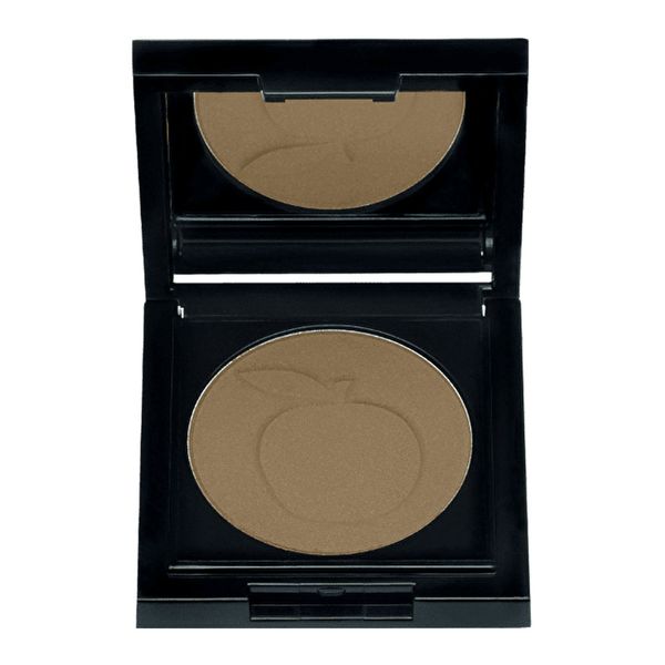 سایه تک رنگ 109