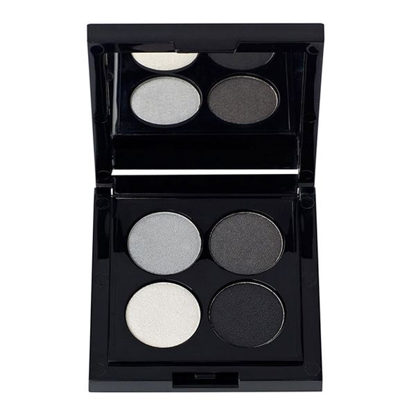 سایه چهار رنگ شماره 403 