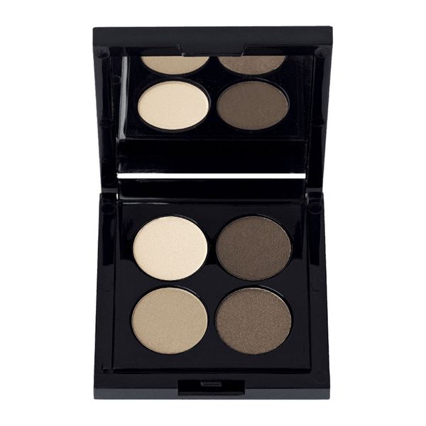 سایه چهار رنگ شماره 404 