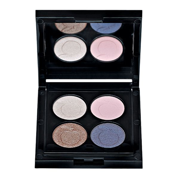 سایه چهار رنگ 405