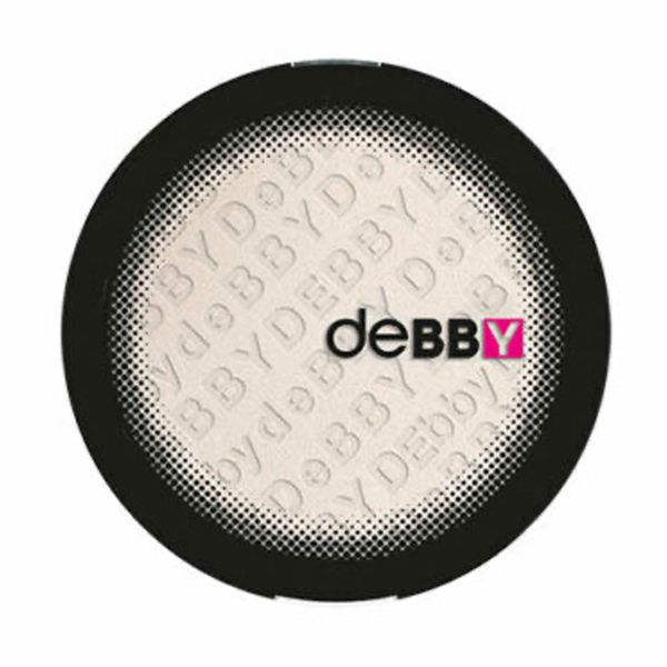 سایه تک رنگ 30