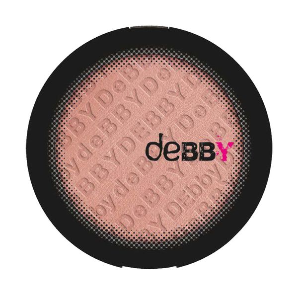 سایه تک رنگ 31