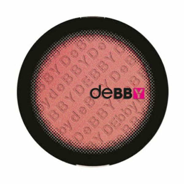 سایه تک رنگ 32