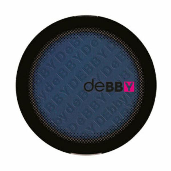 سایه تک رنگ 33