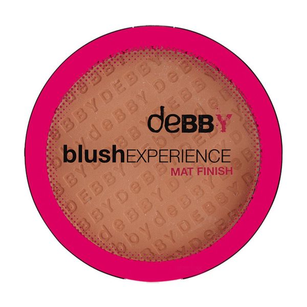 رژ گونه اکسپرینس 05