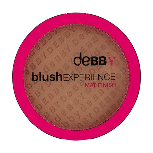 رژ گونه اکسپرینس 06