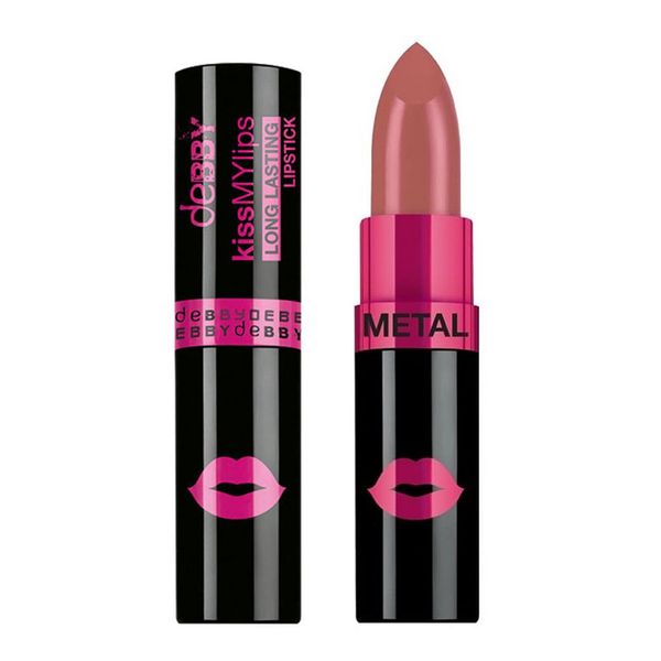 رژ لب بادوام شماره 15 