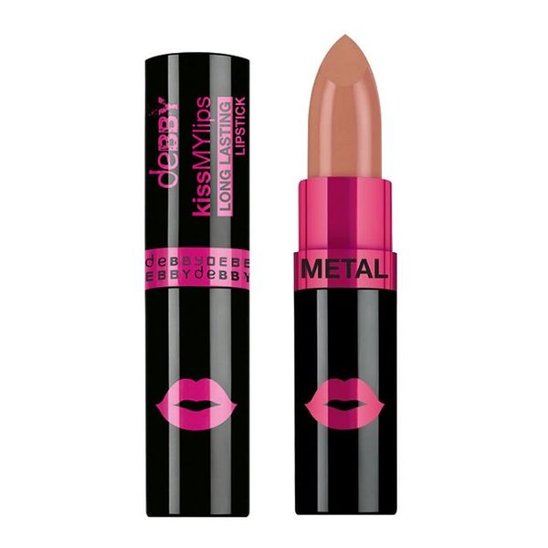 رژ لب بادوام شماره 16 