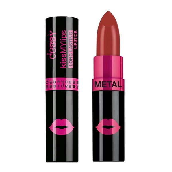 رژ لب بادوام 17