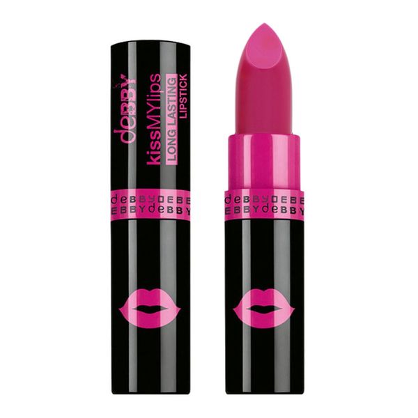 رژ لب بادوام 07