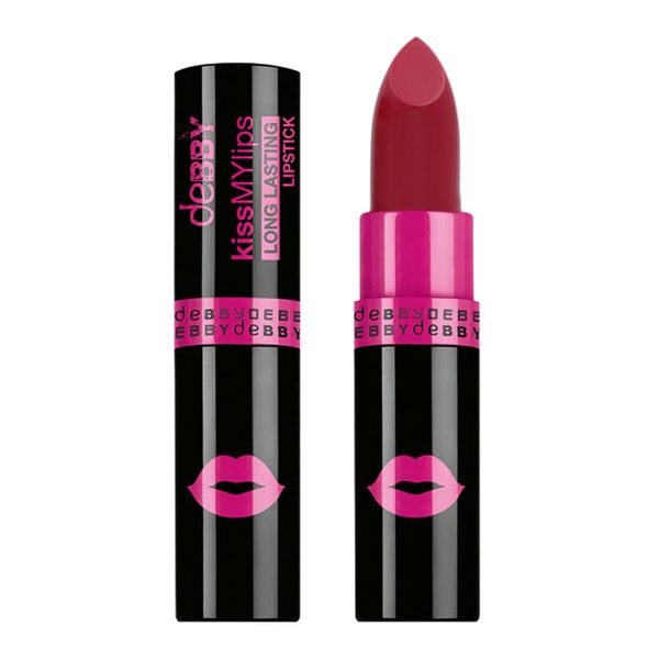 رژ لب بادوام 08