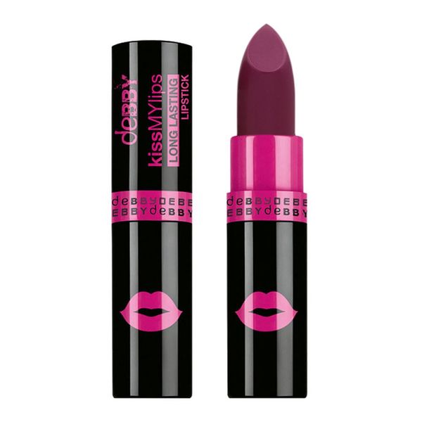 رژ لب بادوام 09