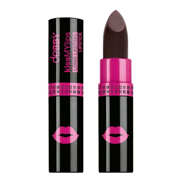 رژ لب بادوام شماره 14