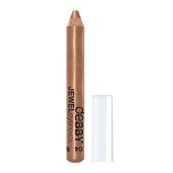 مداد چشم JEWEL eyepencil 04