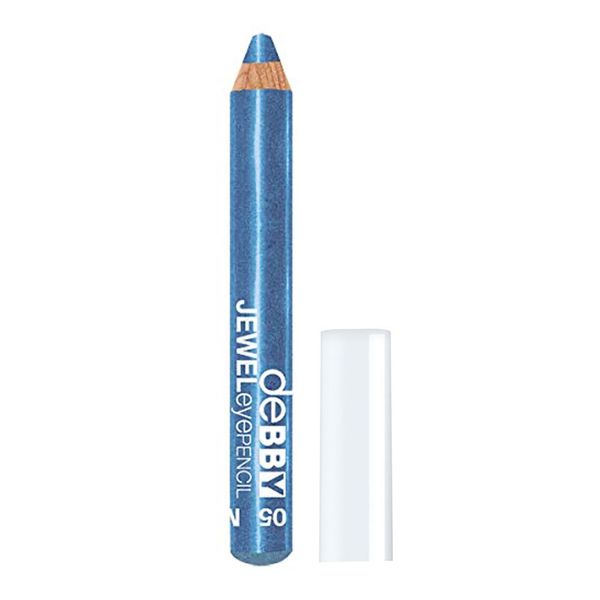 مداد چشم JEWEL eyepencil 05