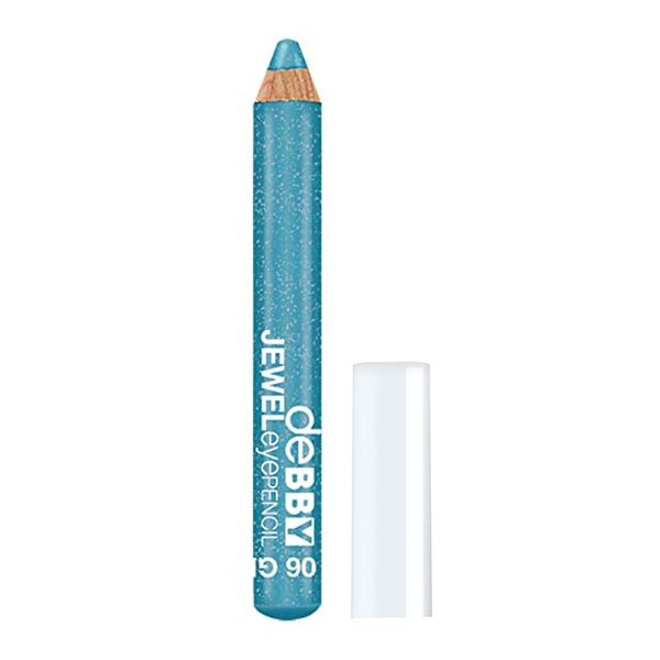 مداد چشم JEWEL eyepencil 06