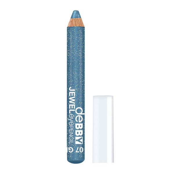 مداد چشم JEWEL eyepencil 07
