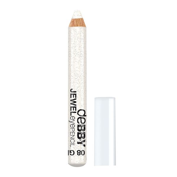 مداد چشم JEWEL eyepencil 08
