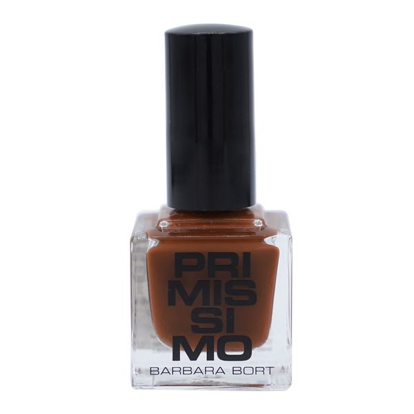 لاک پریمیسو 265