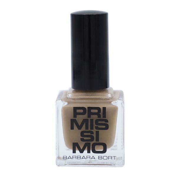 لاک پریمیسو 370